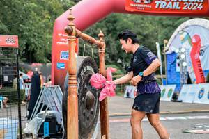 BIB: 
                            <button type="button" onclick="openModal(25182731)" class="btn btn-primary btn-sm float-right btn-popup" data-toggle="modal" data-target=".modal-high-quality">
                        <i class="fas fa-shopping-cart"></i> Add to Cart
                    </button>
                                            <button type="button" onclick="isThisMe(25182731, true)" class="btn btn-success btn-sm float-right btn-popup btn-isme hidden" data-toggle="tooltip" data-placement="bottom" title="นี่คือรูปของคุณใช่ไหม คลิกที่นี่เพื่อเอาเข้าอัลบั้ม">
                        <i class="fas fa-plus"></i> Add to album
                    </button>
                    <button type="button" onclick="isThisMe(25182731, false)" class="btn btn-warning btn-sm float-right btn-popup btn-isnotme hidden">
                        <i class="fas fa-ban"></i> Remove from album
                    </button>